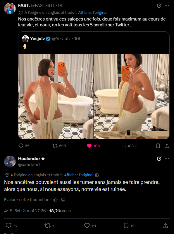 Pamziko 🍔🍟 tweet media