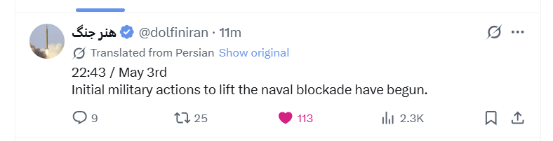 titilotiri tweet media