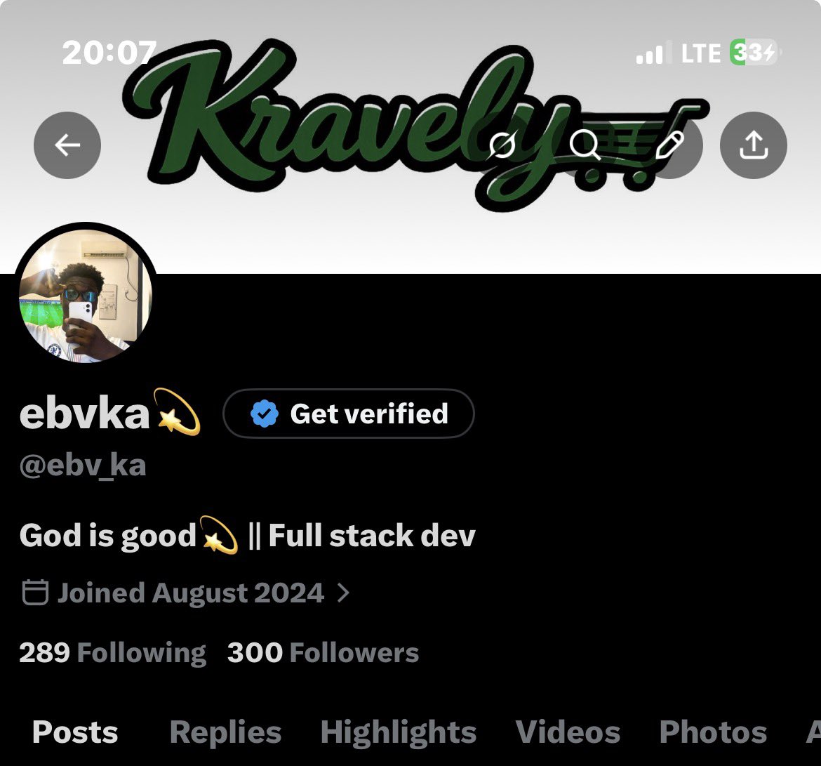 ebvka💫 tweet media