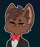 Cheel_Draws's tweet photo. still gotta work on my birthday lol https://t.co/rDa1D5Xt3e