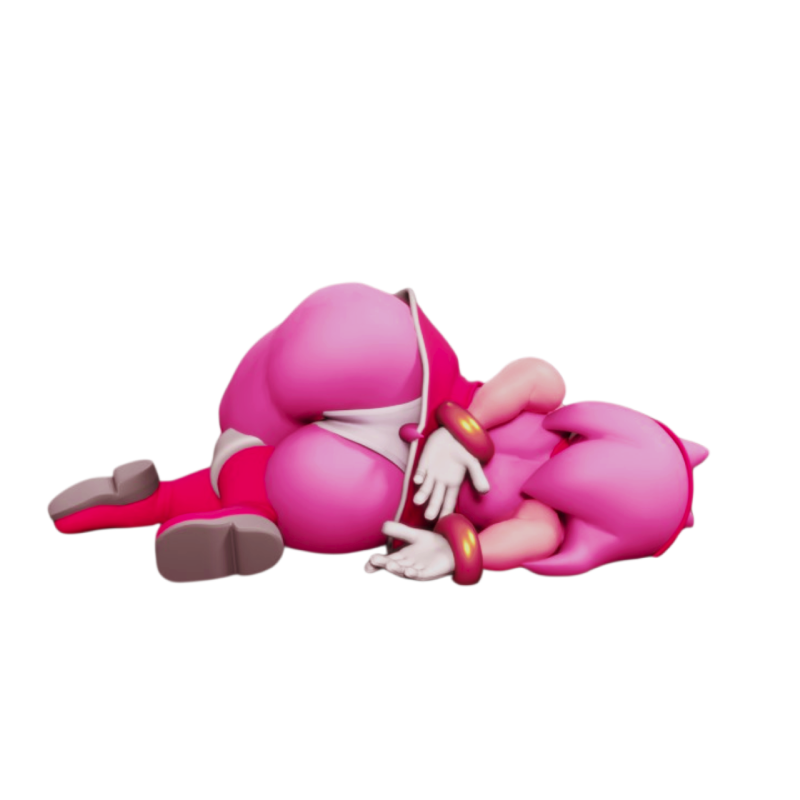 ⚘⃞➤ 𝐂𝐀𝐏'𝐍 𝐂𝐎𝐌𝐌𝐀𝐍𝐃𝐄𝐑 tweet media