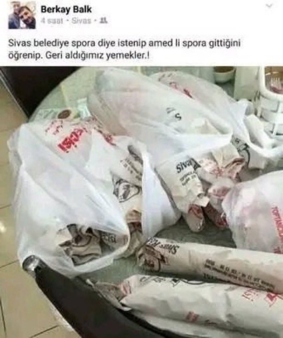 TÜRK 🇹🇷 tweet media