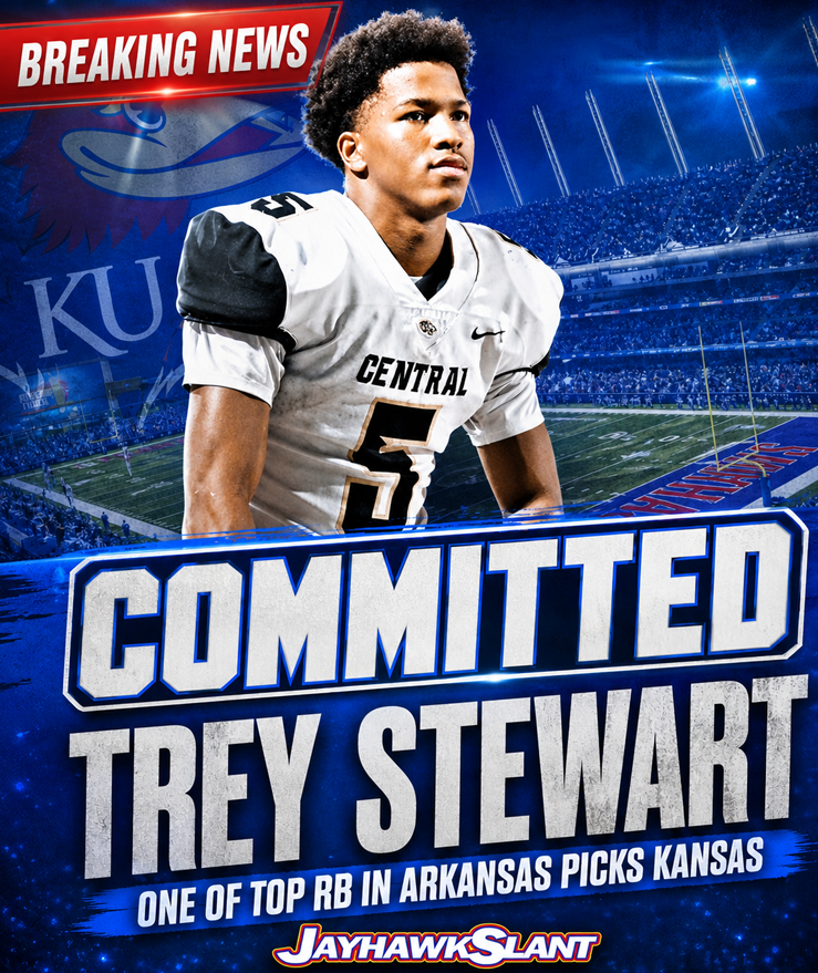 JayhawkSlant tweet media