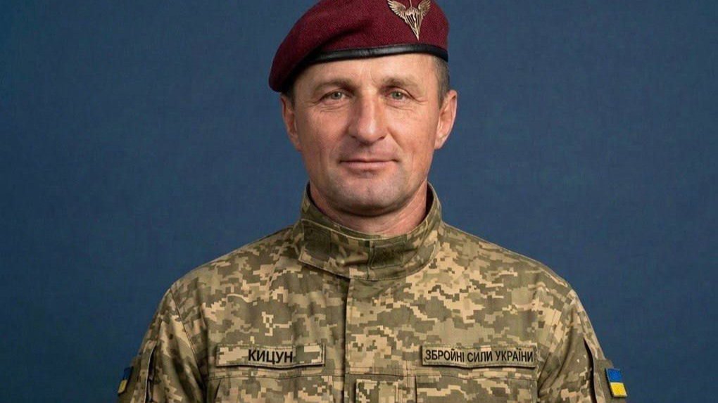 Сергій Погребецький tweet media