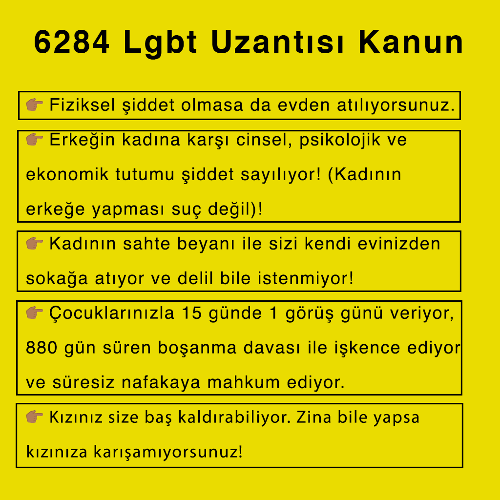 Yaşar Oğur🇹🇷 tweet media
