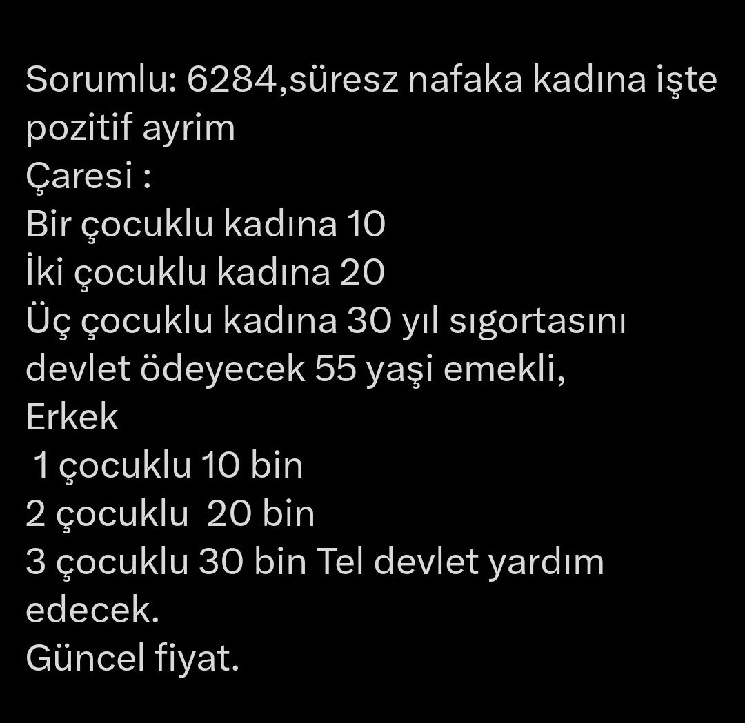 Yaşar Oğur🇹🇷 tweet media