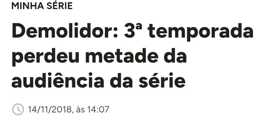 Mauro Henrique 🌙 tweet media