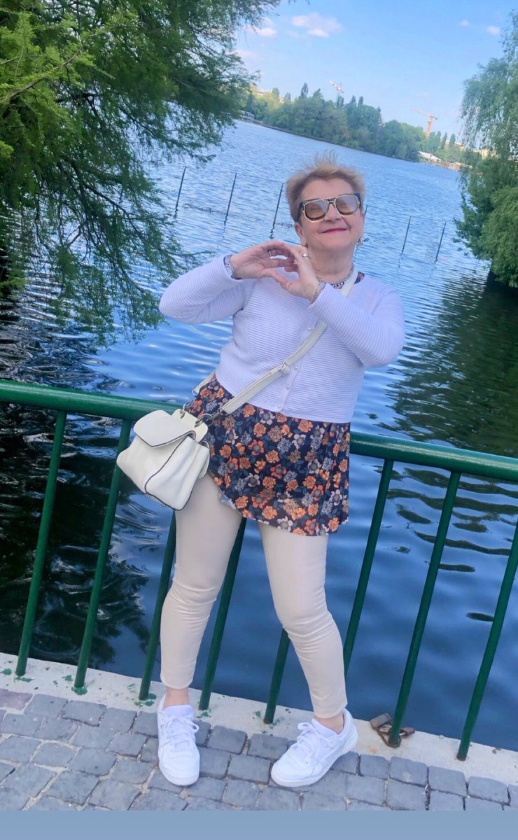 Ioana Gearap tweet media
