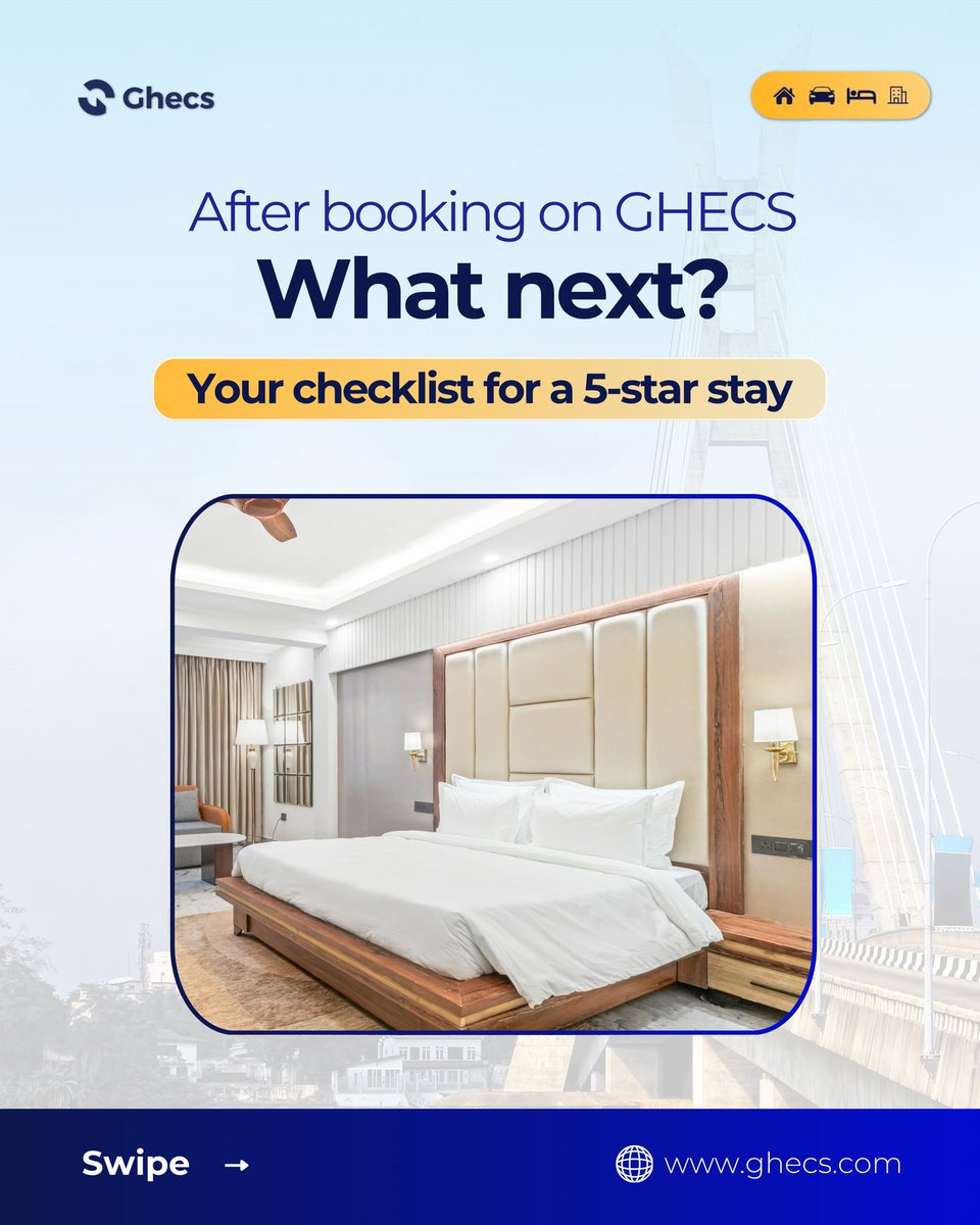 Ghecs tweet media