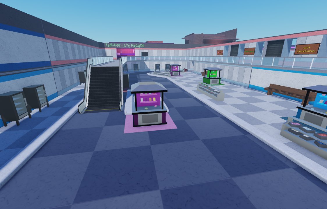 Piggy: Drive & Drift tweet media