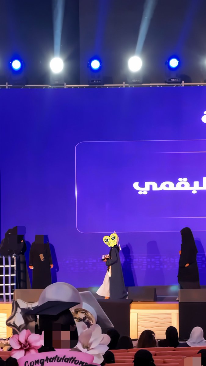 اشواق البقمي🇸🇦 tweet media