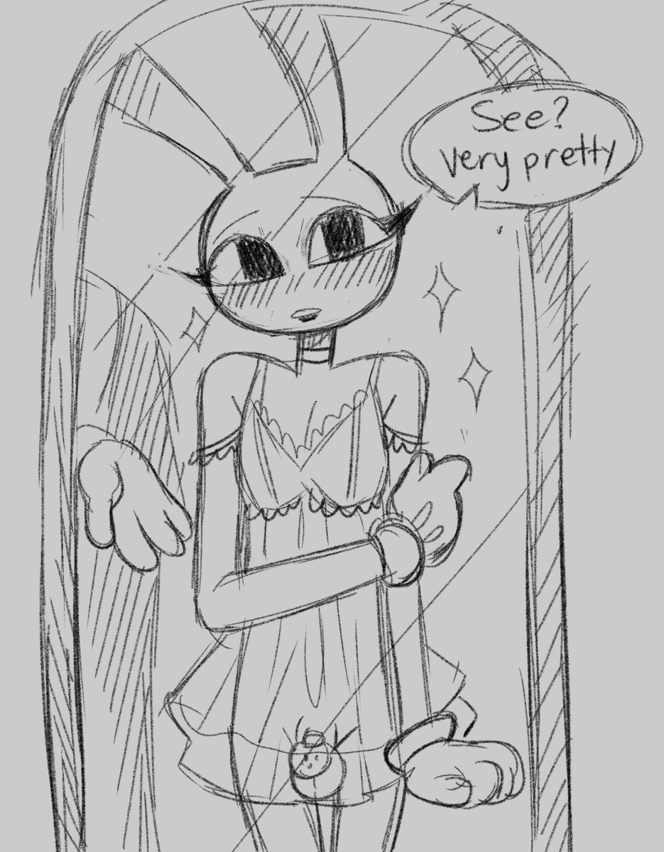 🔞 🔪comms open tweet media