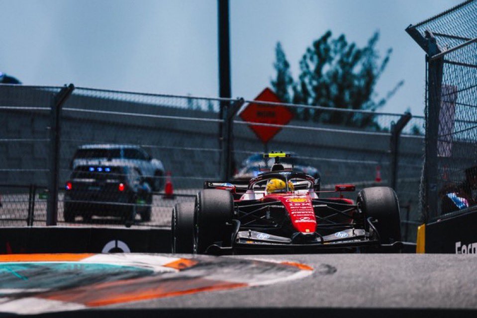 Ferrari News TR tweet media
