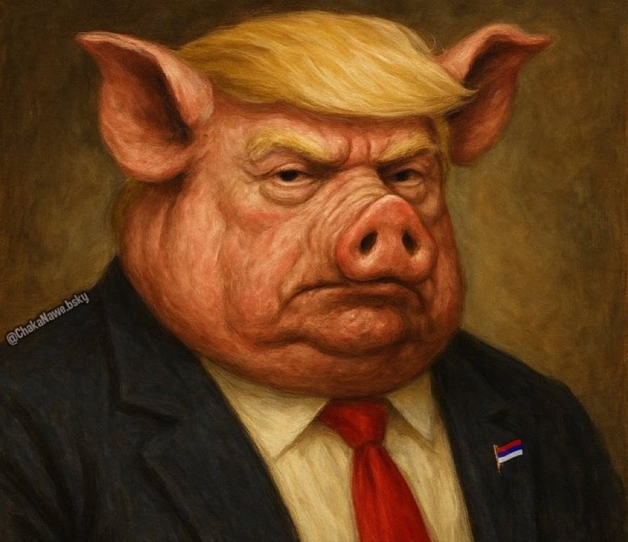 antomadra's tweet image. #M oscow
#A gent
#G overns
#A merica