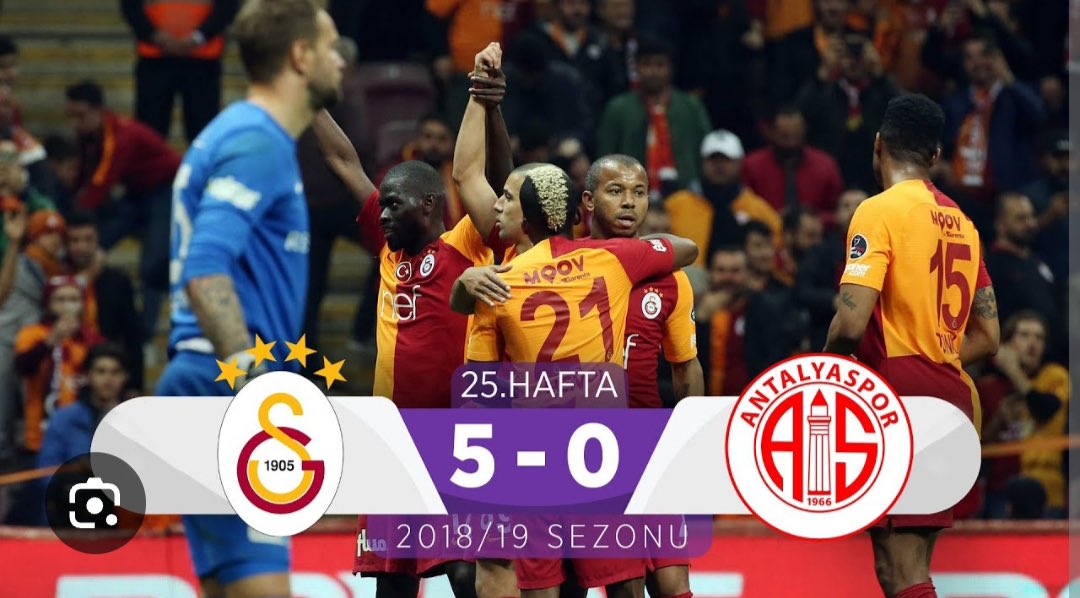 Ercan tweet media