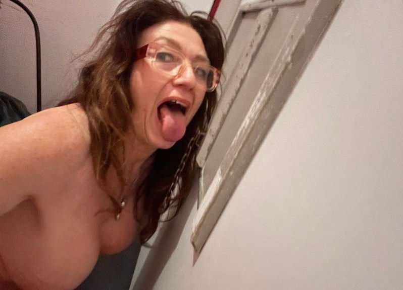 bongogirl tweet media