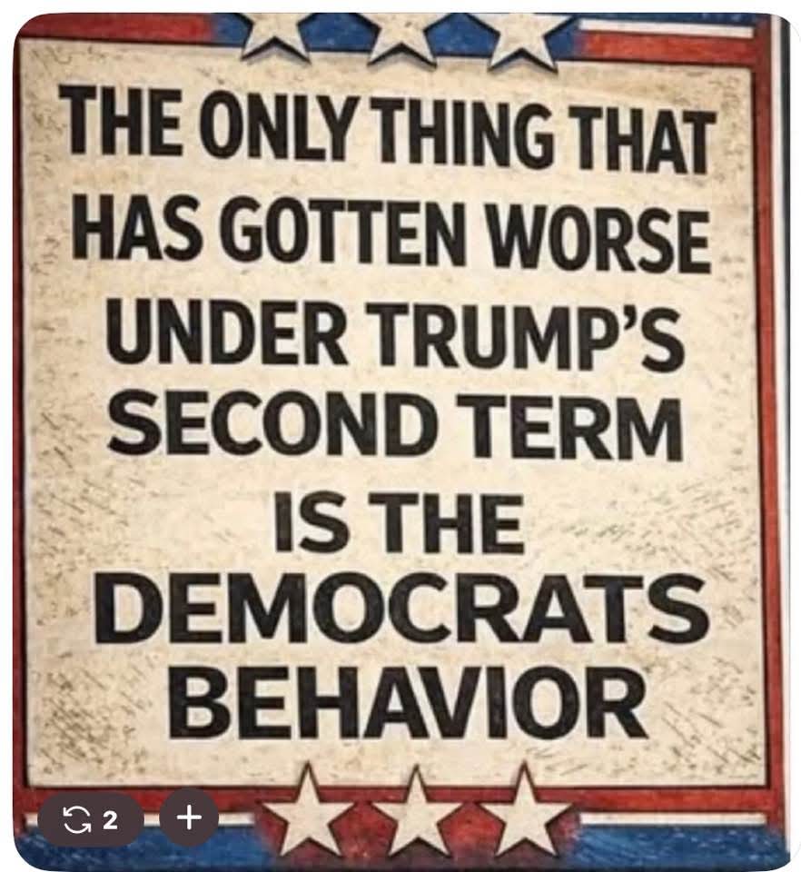 Patriots 4 Peace ✌️🇺🇲 DEMOCRATS SUCK!! tweet media