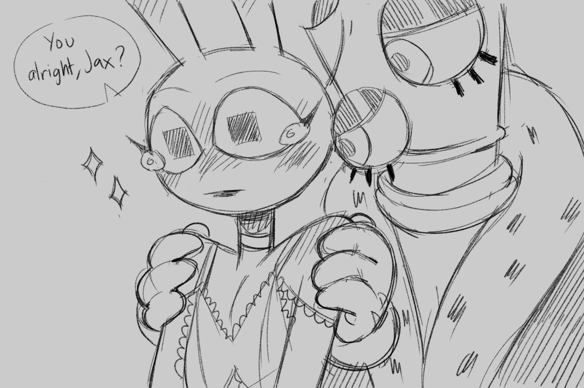 🔞 🔪comms open tweet media