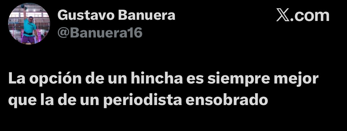 elretornocalamar⭐️ tweet media