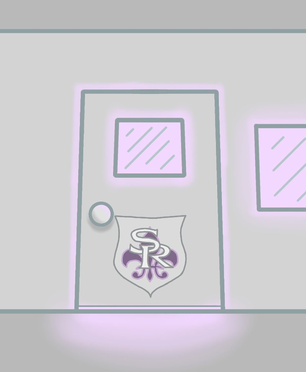 pclub_F's tweet photo. (SPOILER 2da PARTE)

???: “¿¡Qué!?... Otro más?.... Pero, y quién fue la que fundó éste club?.......”

#THEPCLUB #Pclub #ClubP #The_Pclub #fanmade https://t.co/GNh9YR2Q7o