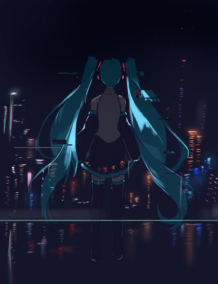 ゑ* tweet media