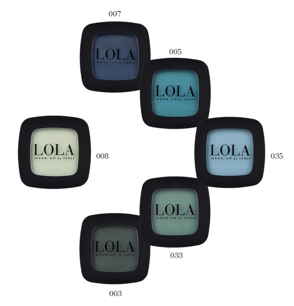Organicbeing32's tweet image. One shadow, endless looks ✨  

LOLA Mono Eyeshadow  

✔ Rich pigment  
✔ Smooth, blendable  
✔ Wear it soft or bold  

Use dry for everyday or wet for extra impact 👀  
#Eyeshadow #MakeupMustHave

belantti.co.uk/?sca_ref=99152…