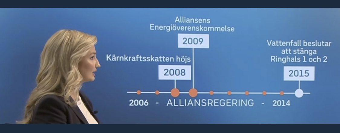 Stefan Johansson 🇸🇪🇺🇦🇺🇸⛄ tweet media