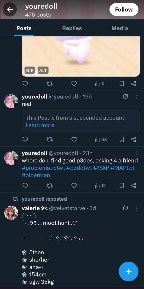 ri🦴 tweet media