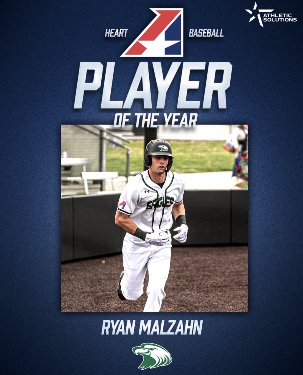 Cheese1PCL's tweet photo. Same energy @Ryan_Malzahn15 @Logan_Schwerdt 🧀 https://t.co/J5OpucpUYJ