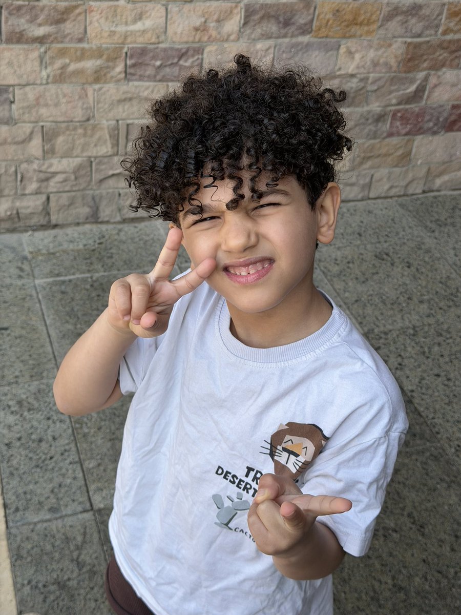 Muhammad Smiry 🇵🇸 tweet media