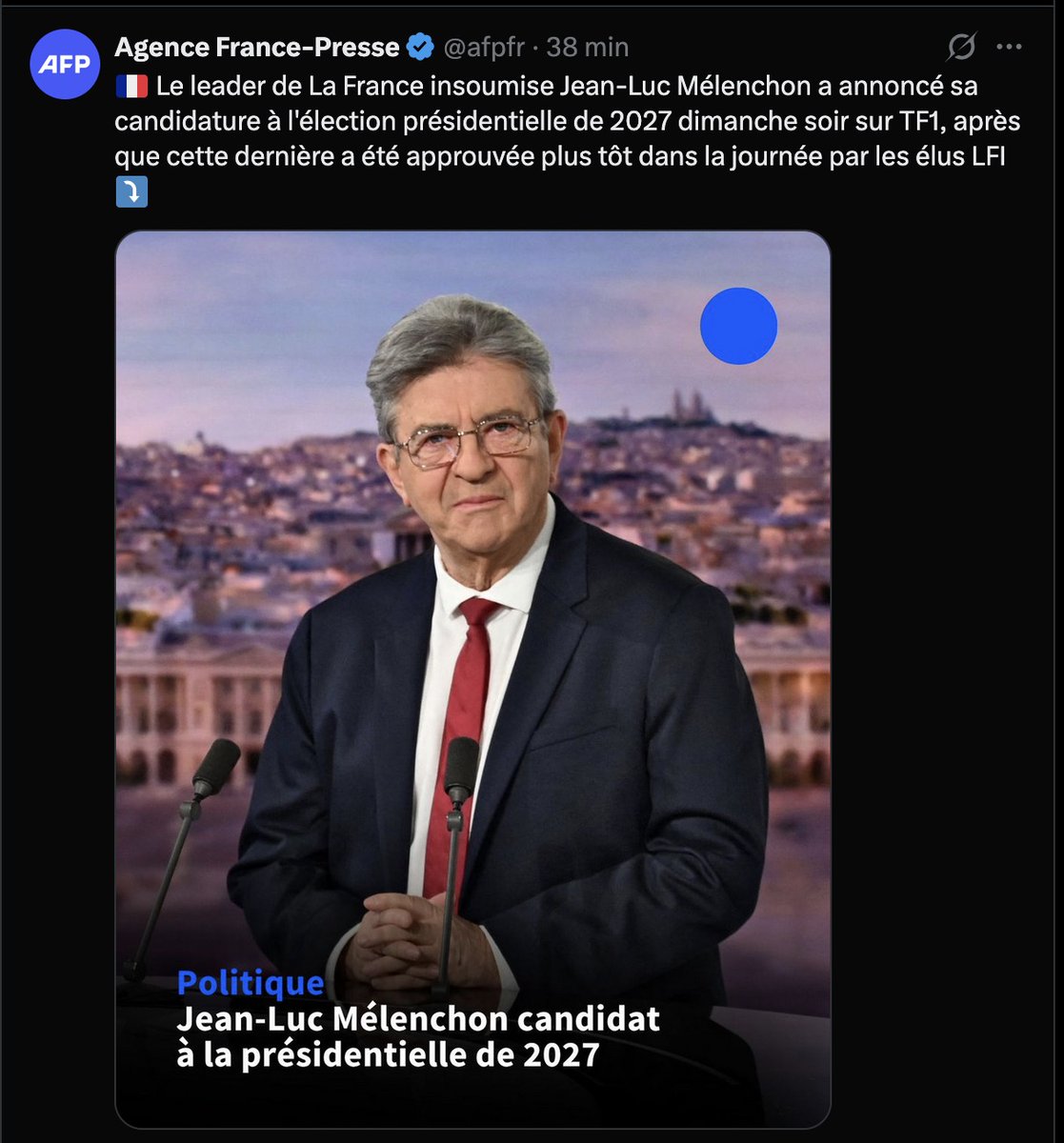 Nain Portekoi 🇨🇵 tweet media