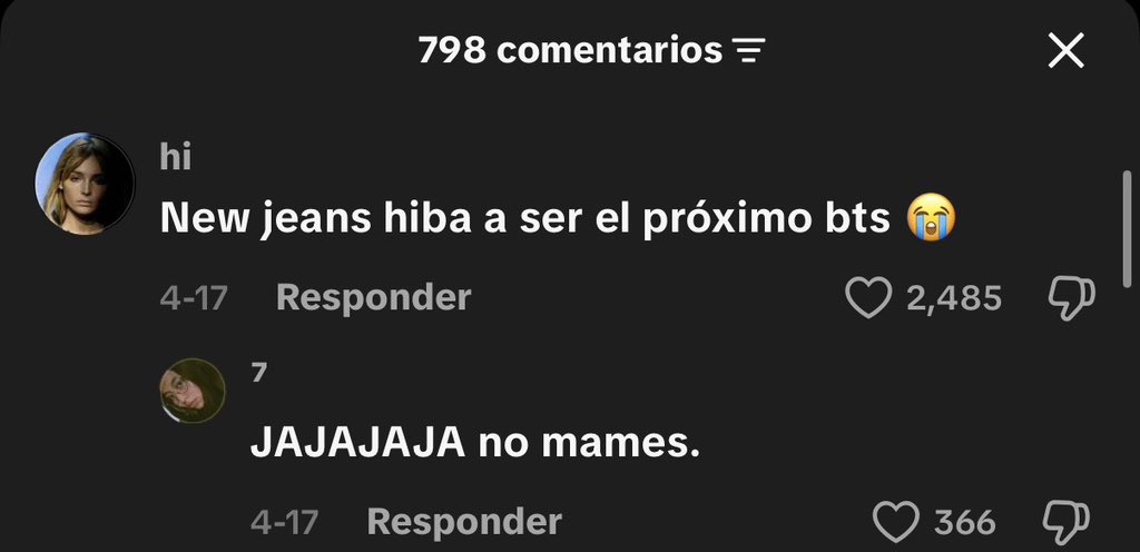 chimm ౨ৎ | ⊚ ⊖ ⊜ tweet media