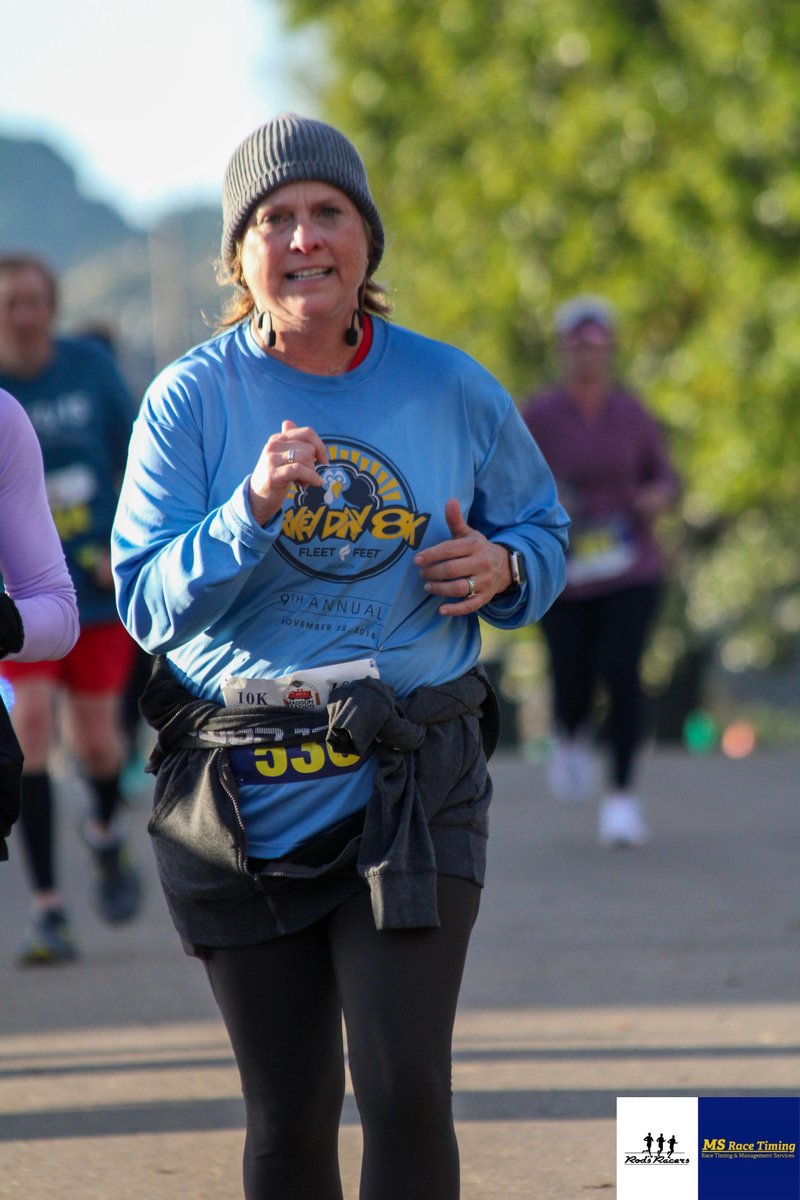 RodsRacers's tweet image. 🚃5th Annual Madison Station Half-Marathon, 10k, 5k
📅 10.31.2026
🕧 See start times below: 
⌚ Half-Marathon - 7:00 AM
⏱️ 10k - 7:15 AM
🕝 5k - 7:30 AM
📍 Main St, near Half Shell Oyster House - Madison, MS
🔗 rodsracersms.info/6sz
#halfmarathon #rrca #runmississippi #visitms