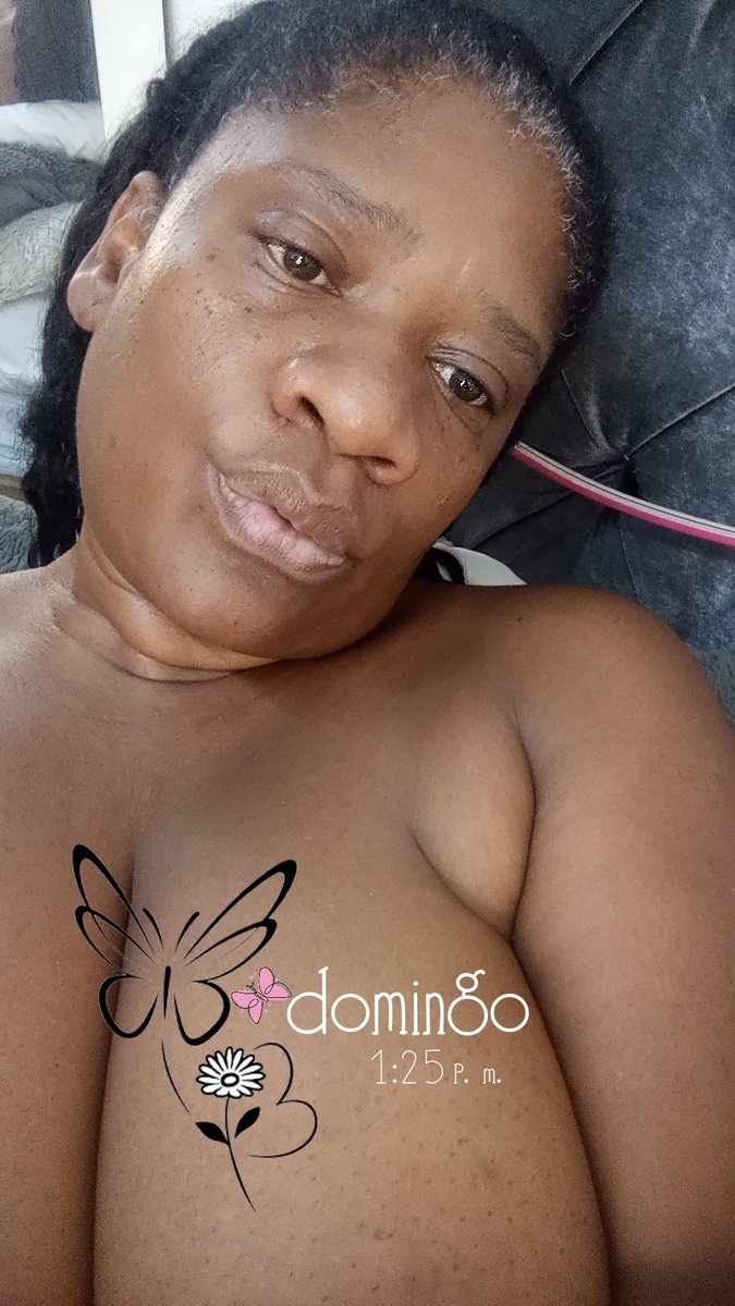ThickEbonymu7's tweet image. Don't contact me if you just want free sex, my love. My time and my explicit videos are only for gentlemen who know what they want and how to treat a woman.
Do you have what it takes? @Randyyyxxx 
#mature #curvy #viral