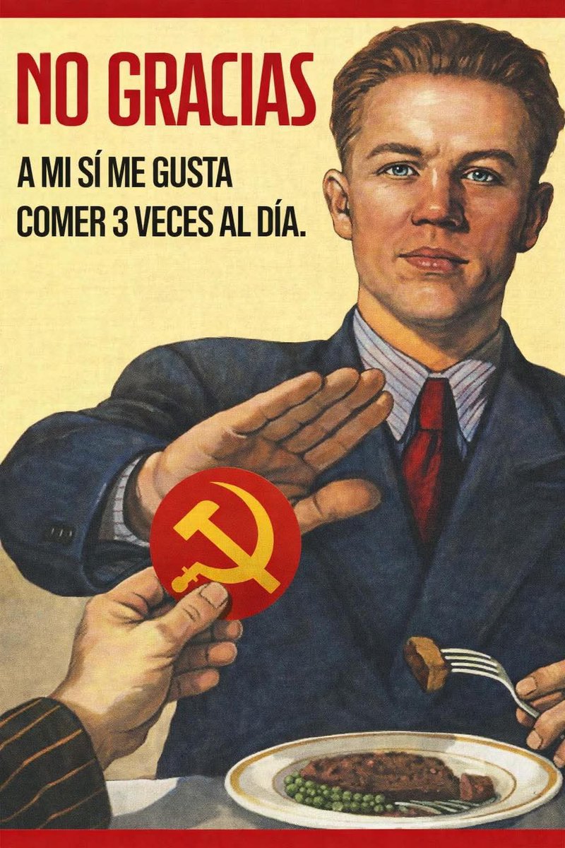 Franklin Mejía tweet media