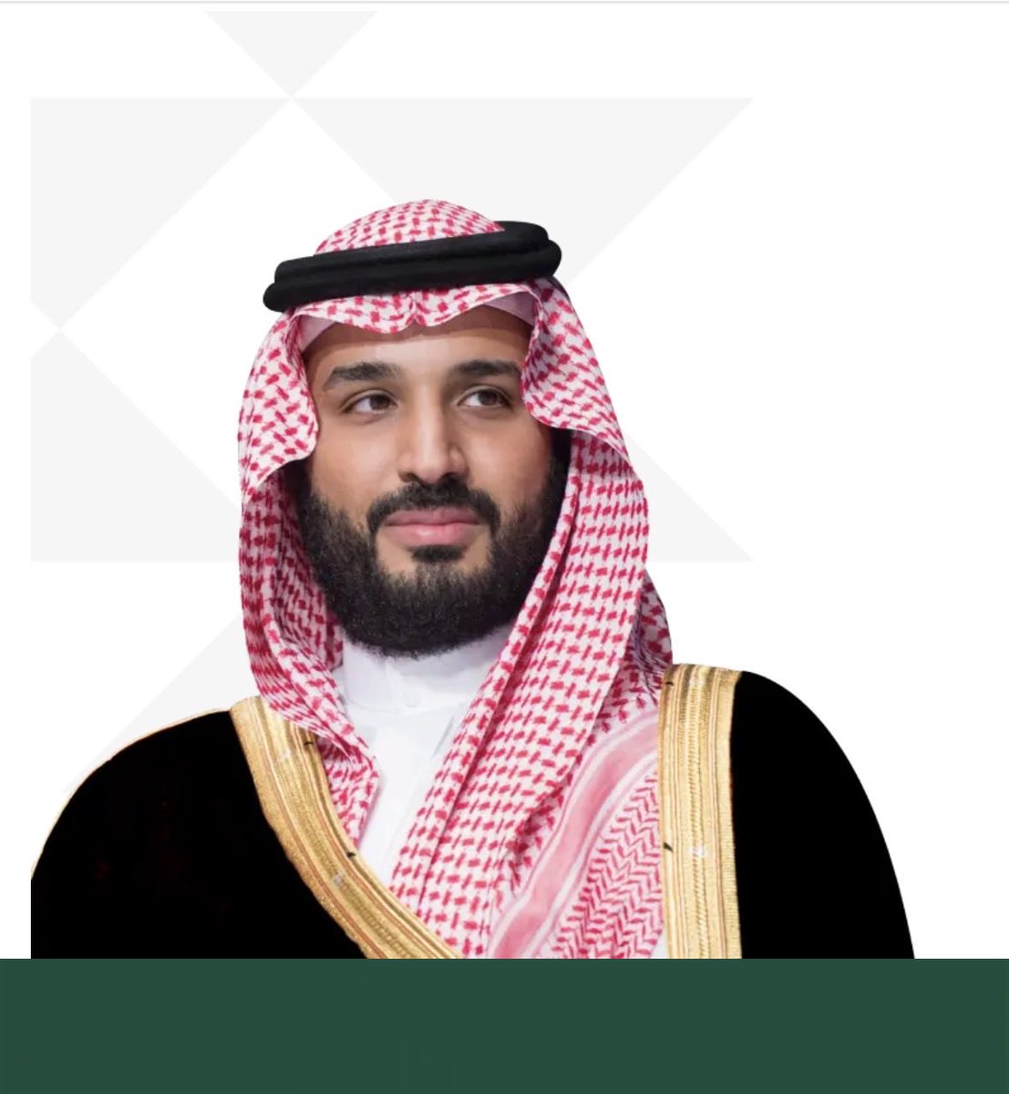 نواف المالكي | Nawaf R Almalki tweet media