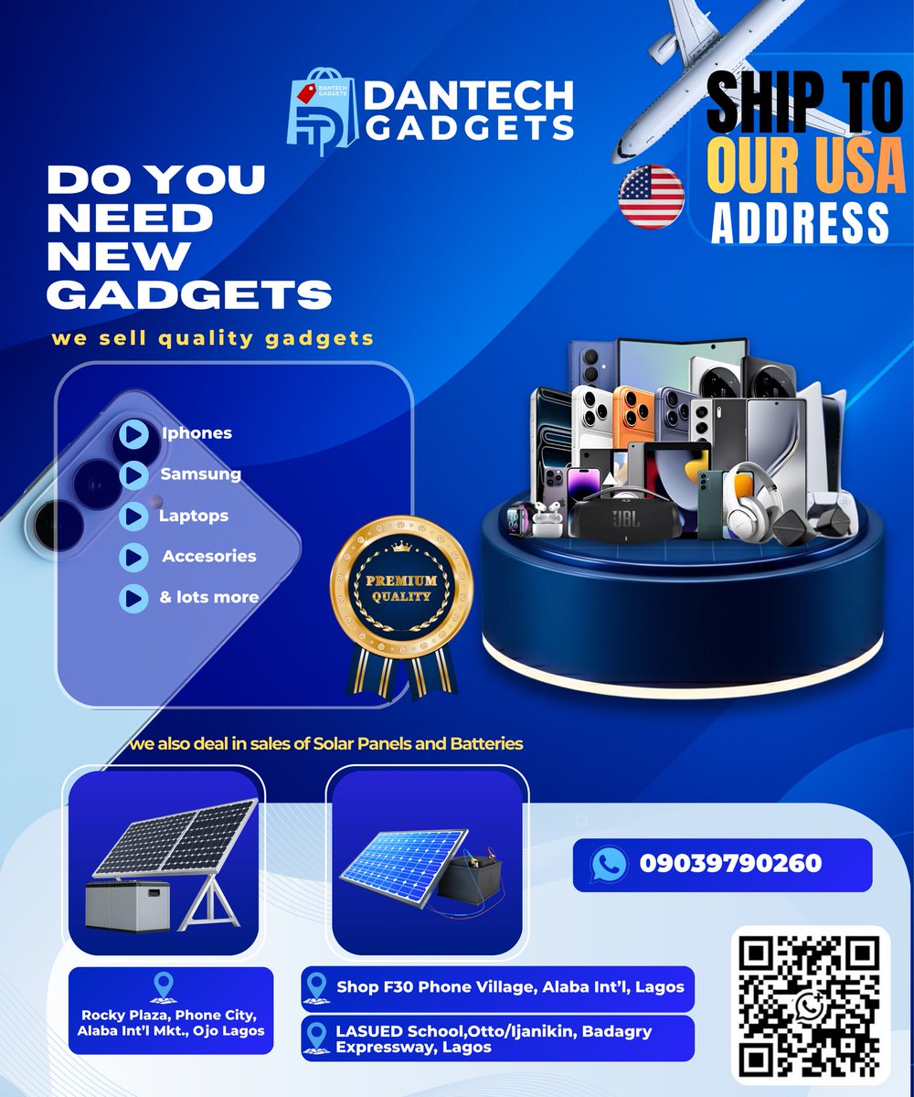 AHolyamos's tweet image. Made this Flyer design on @canva 
Dm to get yours now…
#canva
#graphicsdesigner
#graphicdesign