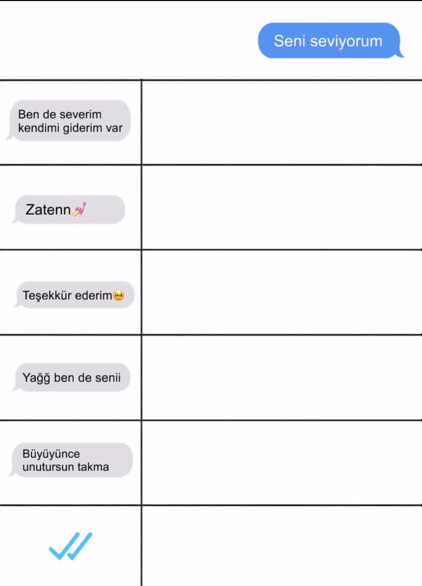 e⁷ tweet media