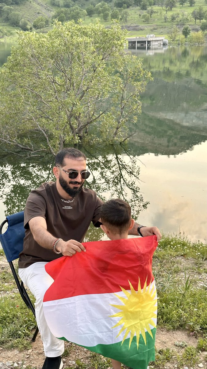 sahdulla tweet media