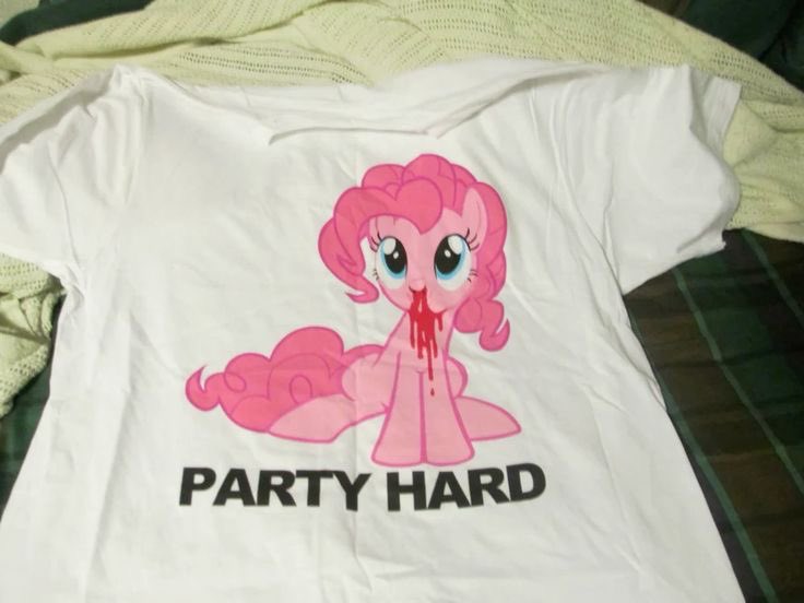 𐔌🧁𓈒 ݁⋆ pinkie !! tweet media