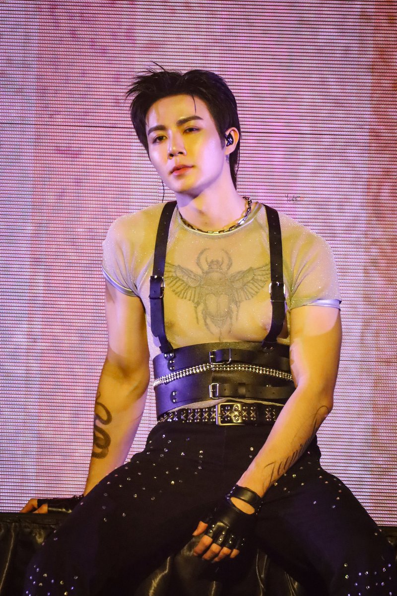 -REST- หม่ามี๊เกวลินซนซนเลือดบริสุทธิ์ ʚ🐱ɞ tweet media