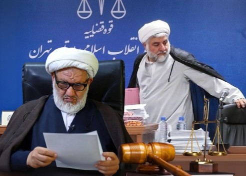 Ali reza khalo kakaee علیرضا خالوکاکایی tweet media