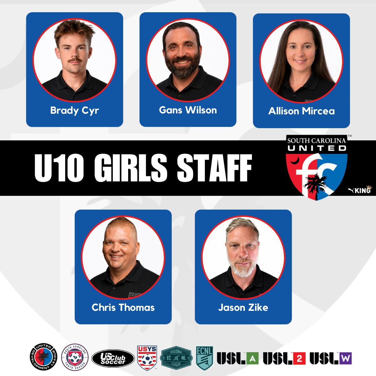 SC United FC tweet media