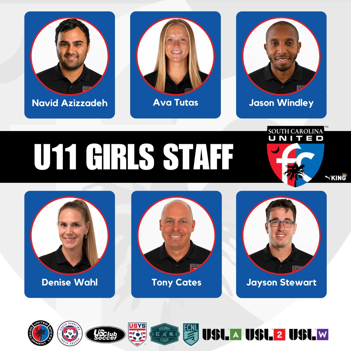SC United FC tweet media