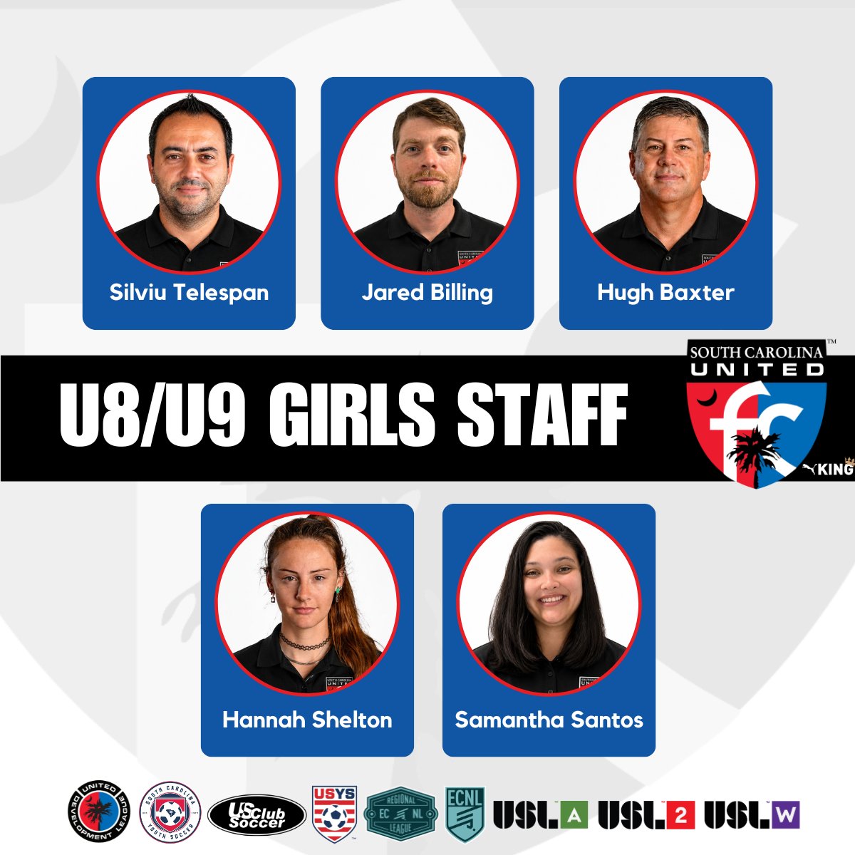 SC United FC tweet media