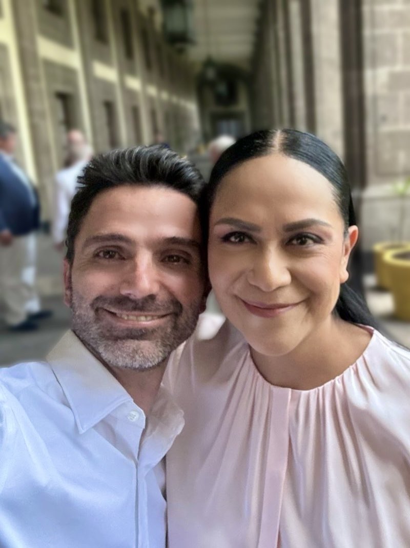 Rodrigo Abdala tweet media