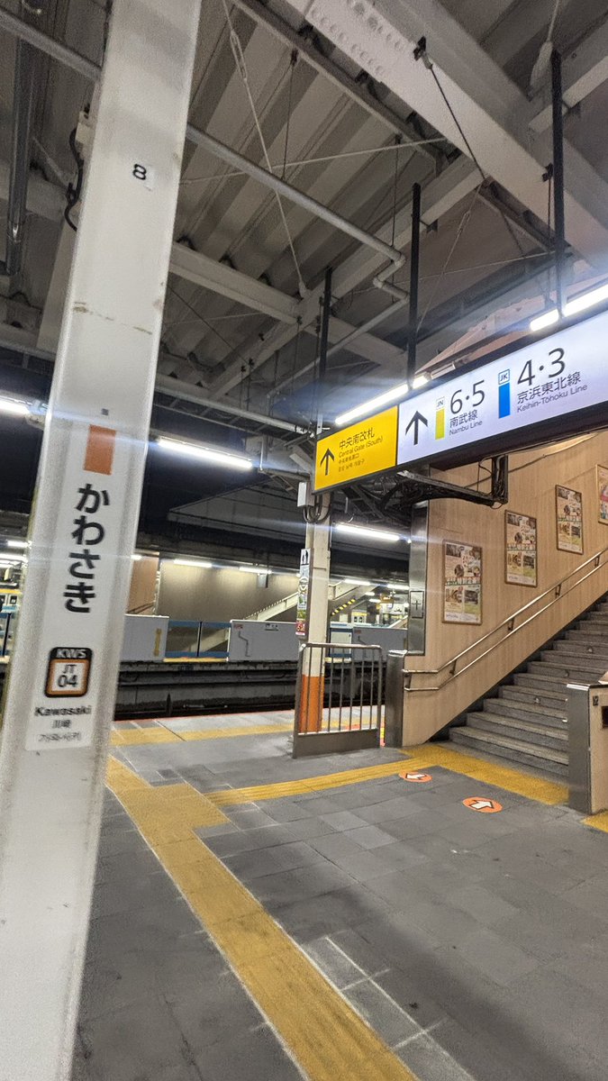 とら tweet media