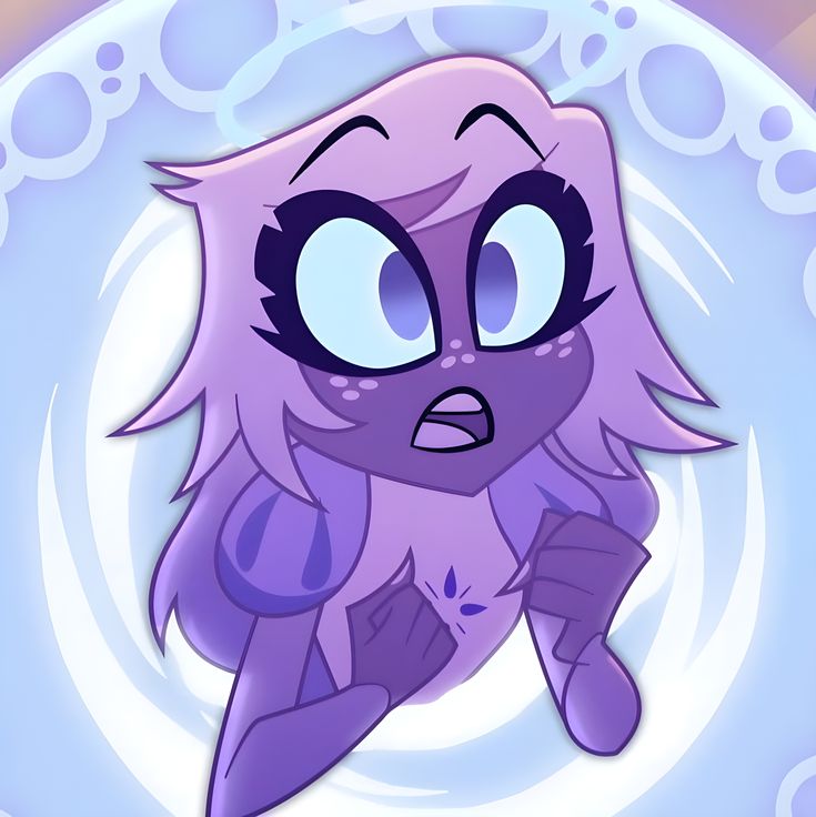 Zeezi simp (🔞inflation fetish) (COMMS OPEN) tweet media