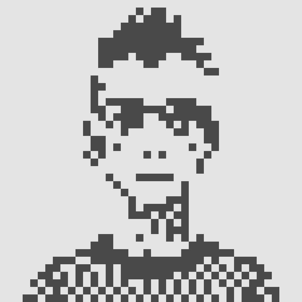 Normies Bot tweet media