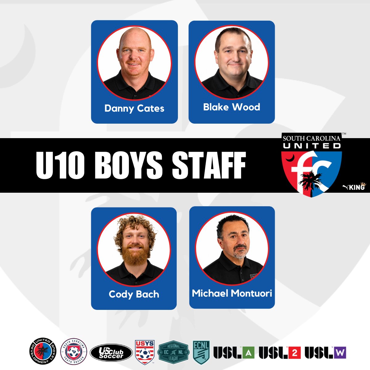 SC United FC tweet media